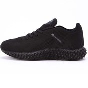 Resim Pierre Cardin Erkek Spor Ayakkabı-92002 