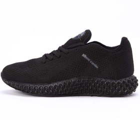 Resim Pierre Cardin Erkek Spor Ayakkabı-92002 