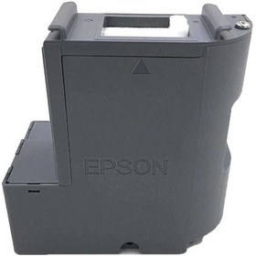 Resim Epson T04D1-C13T04D100 Atık Kutusu 