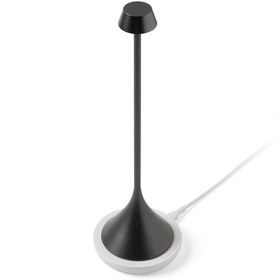 Resim Steli Shade LED Masa Lambası 