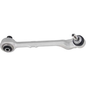Resim Bmw E87 E90 E91 Salıncak Ön Alt Sağ 31126769794 