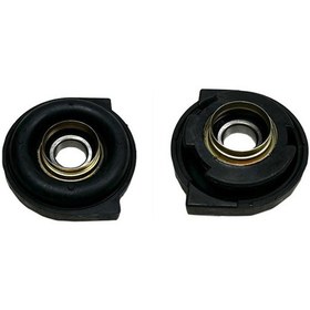 Resim Askı Şaft D21 86-97/d22 98-02/yd25 03-12 4x4 