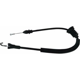 Resim Esc Otomotiv EDP68 Seat Cordoba MK1 MK2 Toledo MK2 İçin Ön Kapı İç Açma Teli 5P08370858 