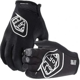 Resim Pengfushop5 Haki Stili S Beden Tutti I Guanti Da Dito Guanti Da Dağ Bisikleti Guanti Da Bicicletta Guanti Da Moto Da Kros Guanti Da Corsa Guanti Da Bi (Yurt Dışından) 