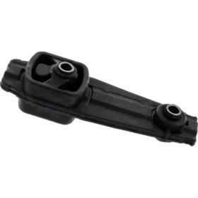 Resim Zetoto Peugeot 301- Citroen C-Elysee Motor Arka Takozu 1 Adet 