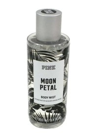 Resim Victoria’s Secret Pink Moon Petal Fragrance Mist Vücut Spreyi 250 ML 