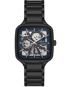 Resim Hislon SD166B-11SR Erkek Kol Saati 