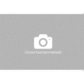 Resim Ramzey Ramzey Cub 100 Arka Teker Zincir Gergisi Sağ-Sol 