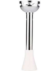 Resim ÖZ BEYAZ EŞYA Ar1001 Steelmix El Blender Orijinal Parçalayıcı Ayak. 