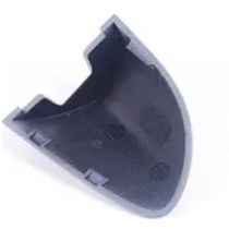 Resim Volkswagen Caddy 2004 - 2014 Kapi Kol Bademi 497039754 