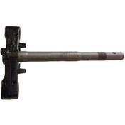 Resim Mh125 Drıft Alt Platın Umt712 