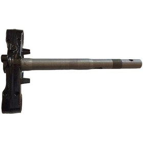 Resim Mh125 Drıft Alt Platın Umt712 