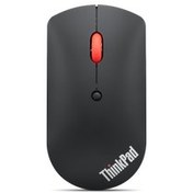 Resim LENOVO THINKPAD BLUETOOTH SILENT MOUSE 4Y50X88823 