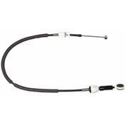 Resim Esse Otomotiv - 500l Vites Teli Değiştirici 12- Cavo1114667 55259572 