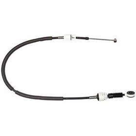 Resim Esse Otomotiv - 500l Vites Teli Değiştirici 12- Cavo1114667 55259572 