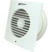 Resim Mutlusan 120LİK Banyo Tuvalet Aspiratör (12CM) 