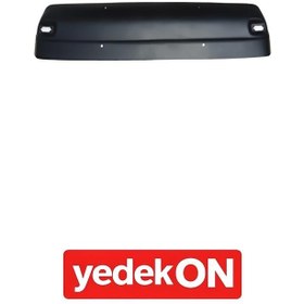 Resim Güneşlik 2521 