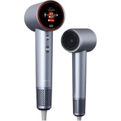 Resim Uniorange H6 iyonik Saç Kurutma ve Fön Makinesi 