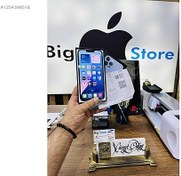 Resim Apple iPhone 13 Pro Max İkinci El TR | 128 GB | Mavi İkinci El İPHONE 13 PRO MAX 128GB MAVİ HATASIZ SIFIR GBİ FATURALI GARANTİL