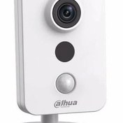 Resim Dahua IPC-K22 2MP H.265 Wifi Pır Küp Kamera 