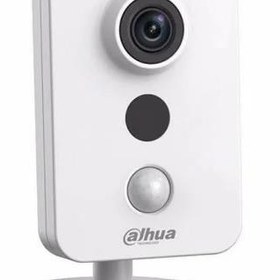 Resim Dahua IPC-K22 2MP H.265 Wifi Pır Küp Kamera 