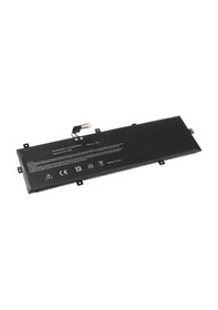 Resim Asus Zenbook Ux430ua-gv304r Ux430ua-gv305t Notebook Bataryası, Pili 