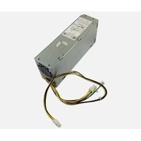 Resim Hp Prodesk 600 G6 Sff 210W Power Supply PCK015 L70043-004 