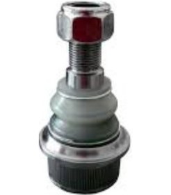 Resim Esse Otomotiv - Daily Rotil Alt Sağ /sol 99-06 Bsg 25-310-085 500334717 