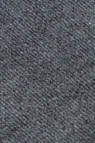 Resim KARMAT Nem Alıcı Toz Alıcı Paspas, Nem Alıcı Kapı Önü Paspas, Gri Kapı Önü Paspası GRİ-50 x 80 