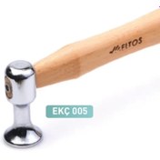 Resim shopwave Ekç005 Kaportacı Çekici 