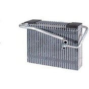 Resim Evaparator Opel Astra G Zafıra A [1618185] 