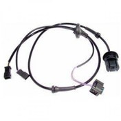 Resim Volkswagen Passat 1997-2003 Arka Teker Abs Sensörü Delphi Marka 