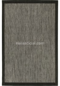 Resim Tuğra Asia Sisal Halı As01 