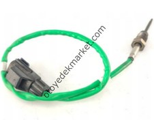Resim Ford Focus (2015-2019) 1.5 Tdci Egzoz Katalizör Sensörü (Fomoco) 