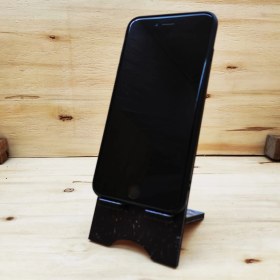 Resim Harikapoli Vincent Van Gogh - Mdf Telefon Standı 1 