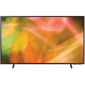 Resim Samsung HG55AU800EE 55" 140 Ekran Crystal UHD 4K Hospitality LED TV Samsung