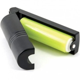 Resim Ready Set Go Elbise Temizleme Rulosu 