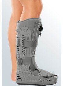 Resim Medi Mediortho Protect.Cat Walker Yürüteç 