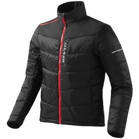 Resim Revıt Solar Termal Mont Siyah (541933746) 