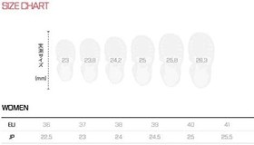 Resim Méduse Sun 201 gençler için su ayakkabısı, tek renkli 