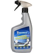 Resim Michelin Mc31395 650Ml Cam Temizleyici Köpük Sprey 