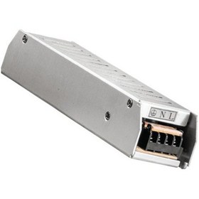 Resim Ack 5a Led Trafosu (slim) 