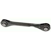 Resim DENGE KOLU SAG/SOL ARKA A4 08-15 A5 A8 10-17 A6 A7 11-18 Q5 09-17 LEMFORDER 3880901 LEMFÖRDER