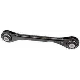 Resim DENGE KOLU SAG/SOL ARKA A4 08-15 A5 A8 10-17 A6 A7 11-18 Q5 09-17 LEMFORDER 3880901 