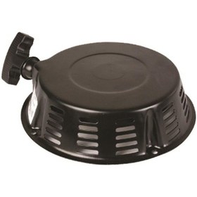 Resim Starter Makarası Komple 10 Hp 186F 