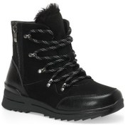 Resim Polaris 163153.Z2PR Siyah Kadın Bot Siyah 