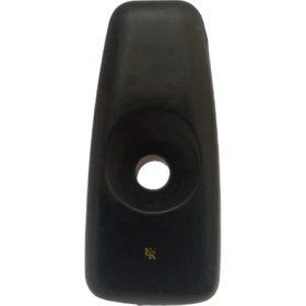 Resim Fkoto Ford Transit Ceket Askılığı Kanca 1993--2001 [siyah] 1 Ad. 