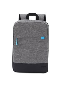 Resim Mack MCC-606 15.6 Unıcıty 3.0 Notebook Sırt Çantası Gri 
