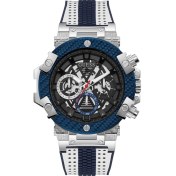Resim Guess GUGW0486G1 Erkek Kol Saati 