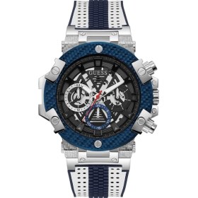 Resim Guess GUGW0486G1 Erkek Kol Saati 